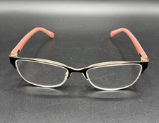 Cath Kidston 18 Full Rim A8422 Eyeglasses Glasses Frames Eyewear