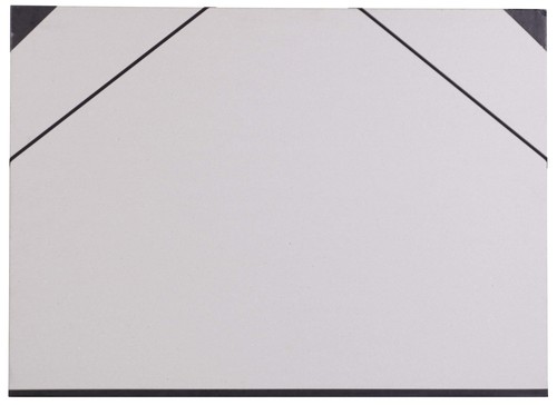 Ref 44620c art folder - folder, with
