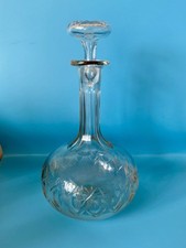 Vintage Victorian / Edwardian