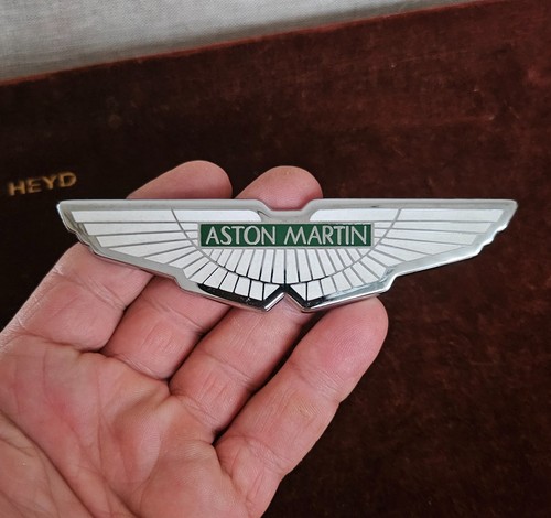 Vintage enamel motorcycle - vintage,