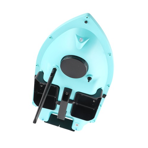 Fishing bait boat wireless - bait,