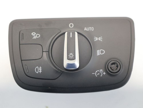 Light switch audi - switch,