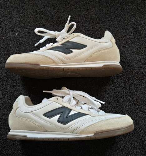 New balance rc42 - new, low