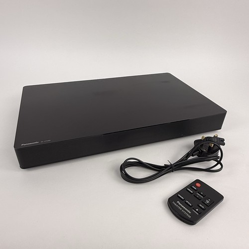 Panasonic hte200 home - sc-hte200,