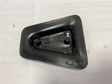 APRILILIA SCARABEO 50cc DIS.100314 (769DA) UNDER SADDLE FAIRING