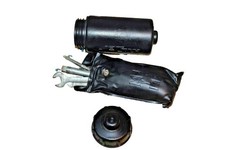 Kawasaki Ultra 150 130 DI STX