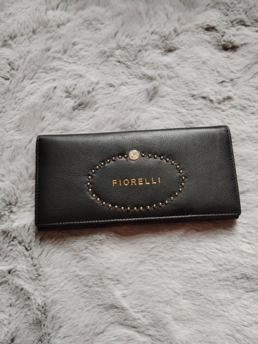 Fiorelli women leather - women's,