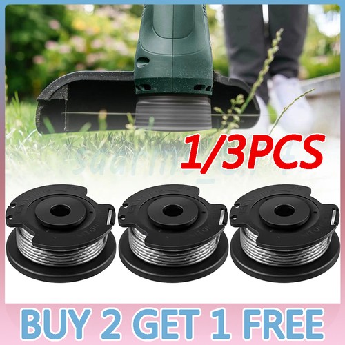 3pcs for bosch - for,