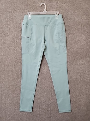 Carhartt force lightweight - force,