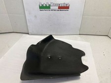 HULL UNDER TAIL APRILIA SCARABEO 50cc DIS.100313 (763DA)