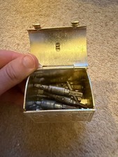 Vintage watch winding - vintage,