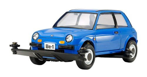 Tamiya 95477 000 - 95477-000,