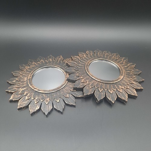Set sunburst starburst - sunburst,