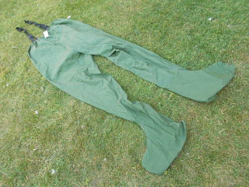 Fishing sock waders size - , xxl