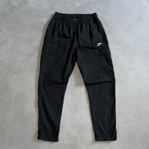 Nike tracksuit bottoms mens - nike,