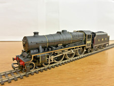 Mainline 37-074 Class 5XP