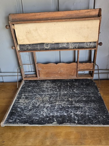 Antique childs childrens - childs,
