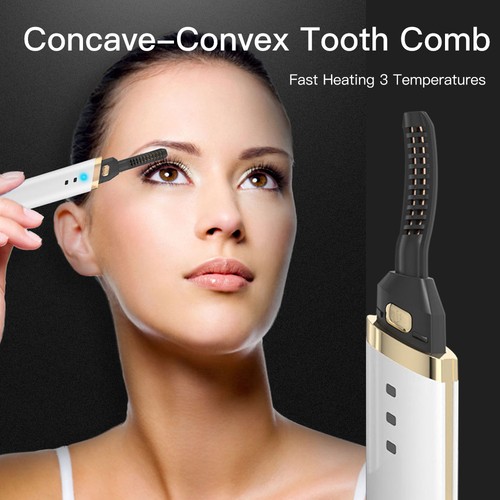 Mini usb rechargeable heated - usb,