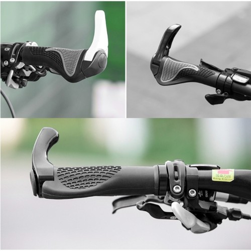 Comfort bicycles handlebars - comfort,