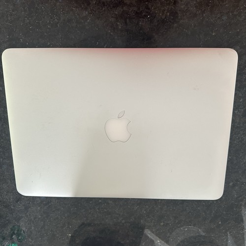 Apple macbook pro - macbook,