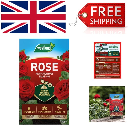 Organic liquid rose food with - organic,