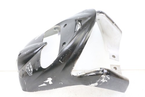 Front fairing gilera stalker - front,