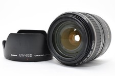 *Near Mint w/Hood* CANON ZOOM