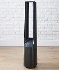 Blaupunkt Bladeless Fan