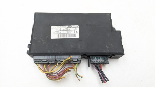 Range rover vogue l405 - rover,