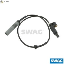 SENSOR WHEEL SPEED 20 92 3399