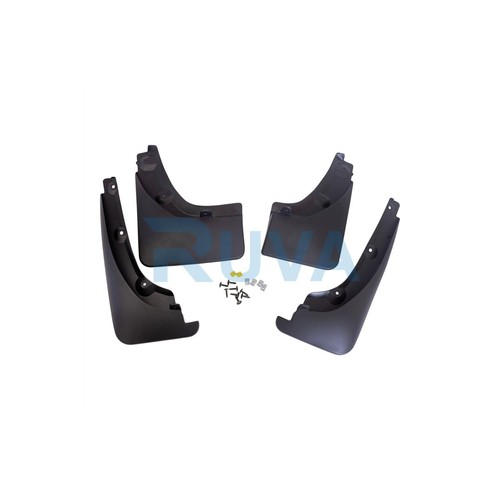 Fits toyota rav4 4wd - toyota,