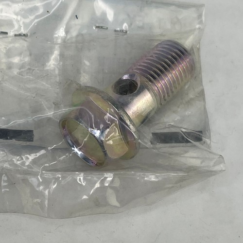 Mazda 323f xedos - 323f, power