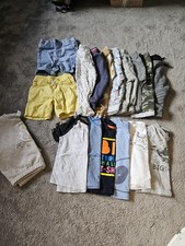 6-9 Months Old Bundle Includes