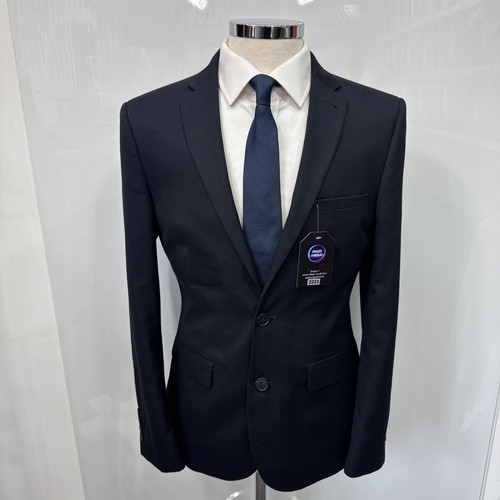 Collection modern slim - modern, fit