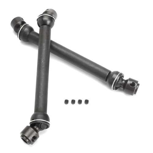 2pcs heavy duty steel drive - duty,