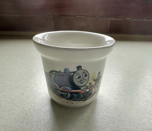 Vintage wedgwood egg - wedgwood,