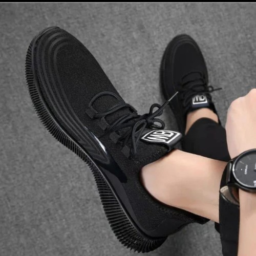 Joblot pairs brand new - joblot,