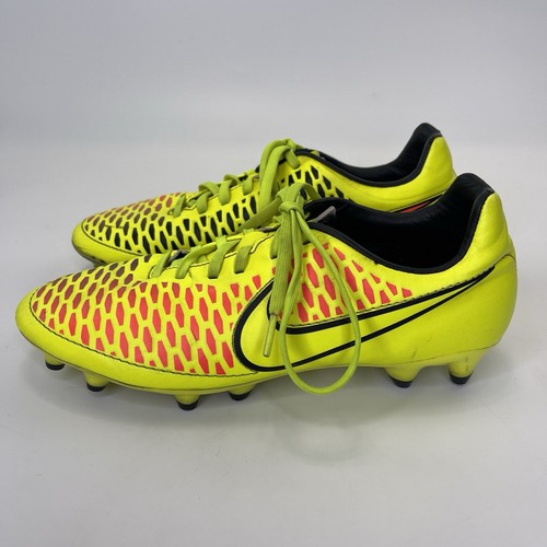 Nike magista opus soccer - nike,