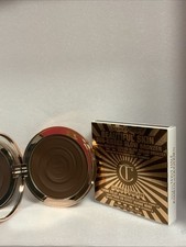 CHARLOTTE TILBURY BEAUTIFUL