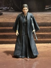 Star Wars Force Link General