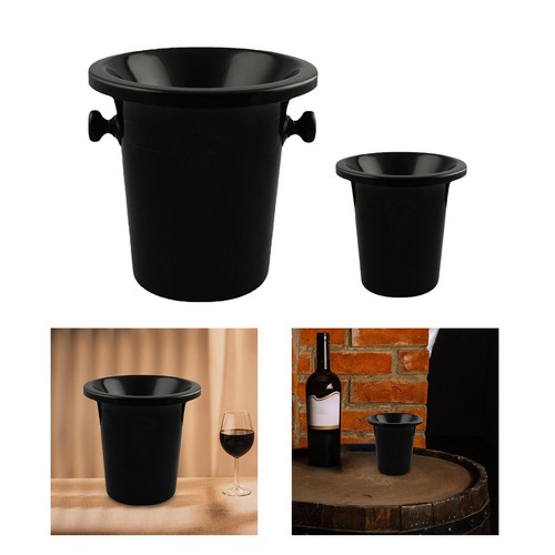 Wine tasting spittoon - tasting,