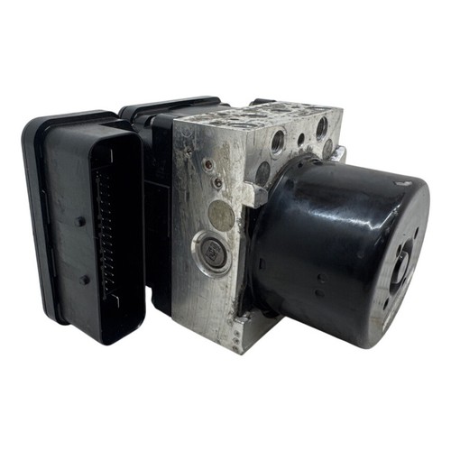 Ford kuga abs pump - ford,