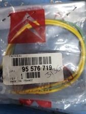 GENUINE NEW CITROEN BX CABLE