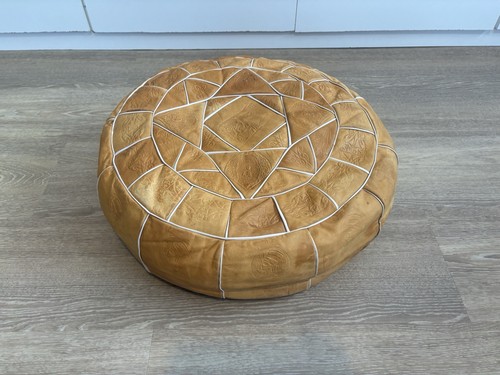 Stunning vintage egyptian - stunning,