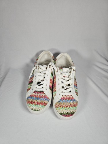 Dune london rainbow - of,