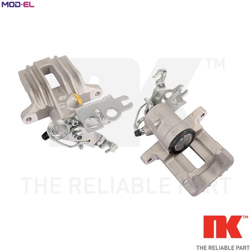 Brake caliper 2147177 - brake, for