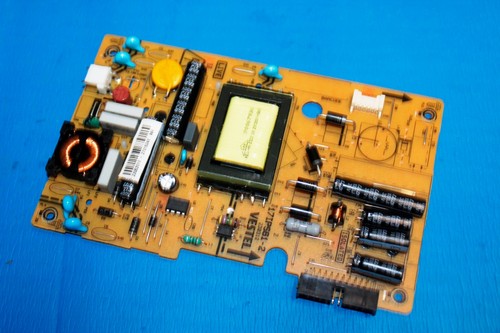 Power supply 17ips61 - power,