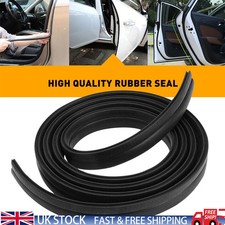 10ft UShape Rubber Seal Car
