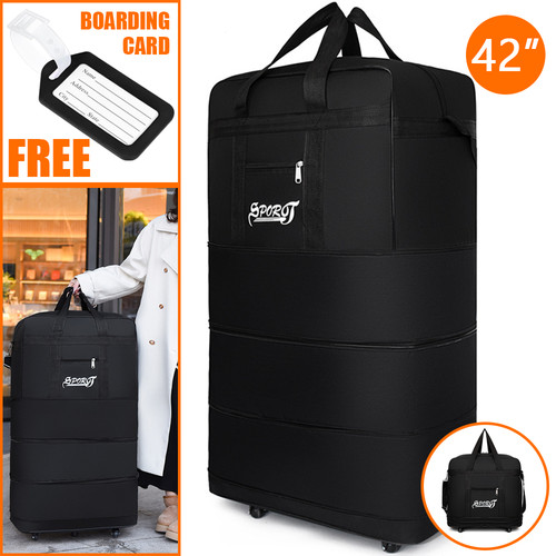 Extra large lightweight - extra,
