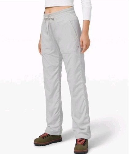 Lululemon dance studio - lululemon,